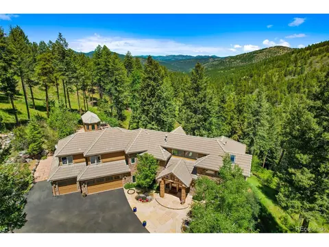 39 W Ranch Trl, Morrison, CO 80465 photo 39