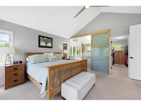 39 W Ranch Trl, Morrison, CO 80465 photo 17