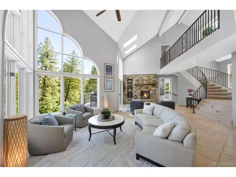 39 W Ranch Trl, Morrison, CO 80465 photo 7
