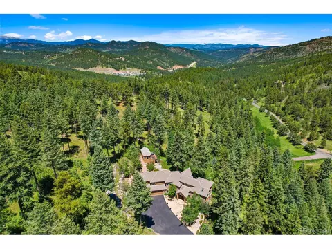 39 W Ranch Trl, Morrison, CO 80465 photo 40
