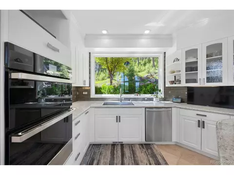 39 W Ranch Trl, Morrison, CO 80465 photo 10