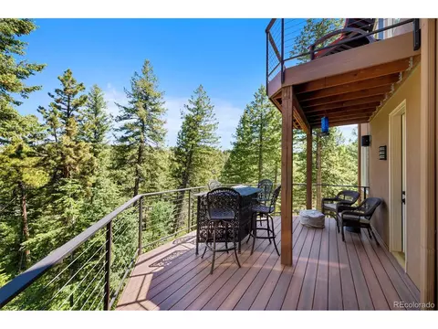 39 W Ranch Trl, Morrison, CO 80465 photo 13