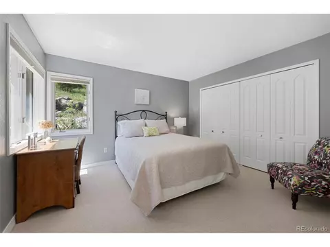 39 W Ranch Trl, Morrison, CO 80465 photo 23