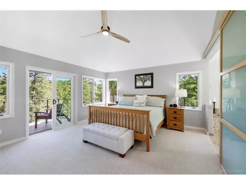 39 W Ranch Trl, Morrison, CO 80465 photo 16