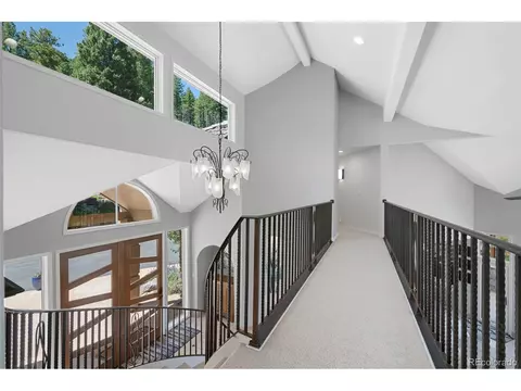 39 W Ranch Trl, Morrison, CO 80465 photo 15