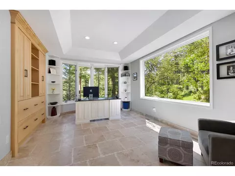 39 W Ranch Trl, Morrison, CO 80465 photo 14