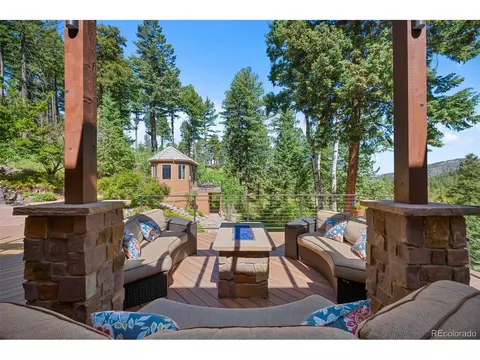 39 W Ranch Trl, Morrison, CO 80465 photo 35