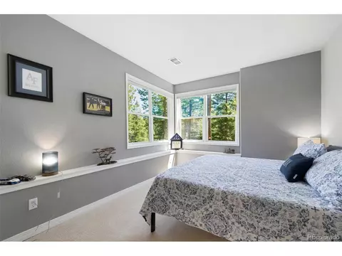 39 W Ranch Trl, Morrison, CO 80465 photo 26