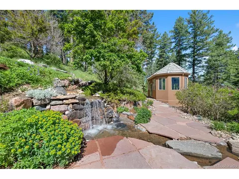 39 W Ranch Trl, Morrison, CO 80465 photo 30
