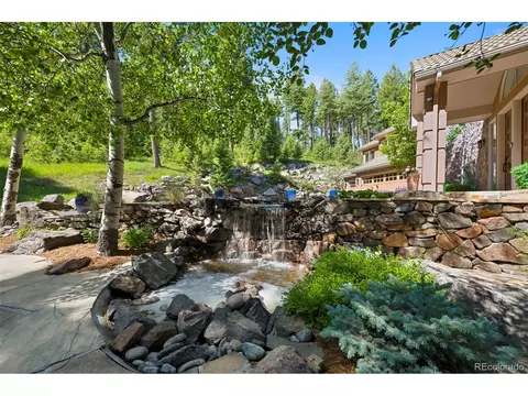 39 W Ranch Trl, Morrison, CO 80465 photo 29