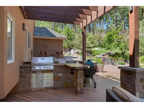 39 W Ranch Trl, Morrison, CO 80465 photo 34