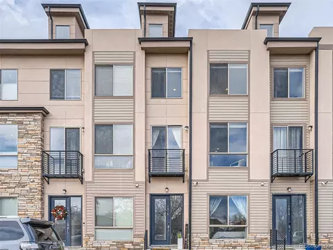1915 Eaton St, Lakewood, CO 80214
