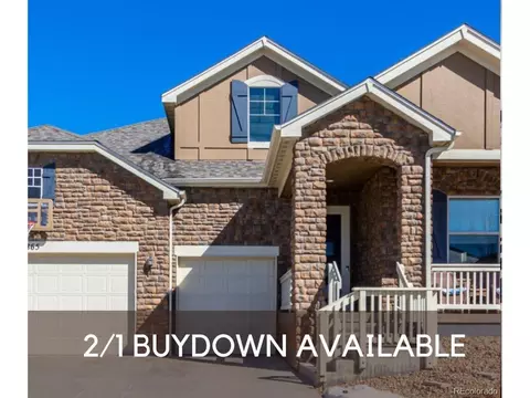 865 Grenville Cir, Erie, CO 80516