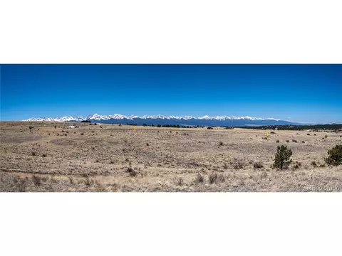 2235 Music Mountain Dr, Westcliffe, CO 81252