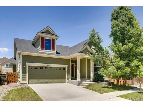 10633 Racine Ct, Commerce City, CO 80022