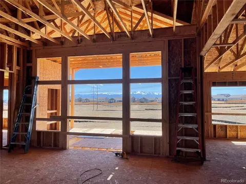 Undisclosed, Peyton, CO 80831 photo 15