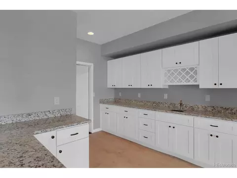 Undisclosed, Peyton, CO 80831 photo 10