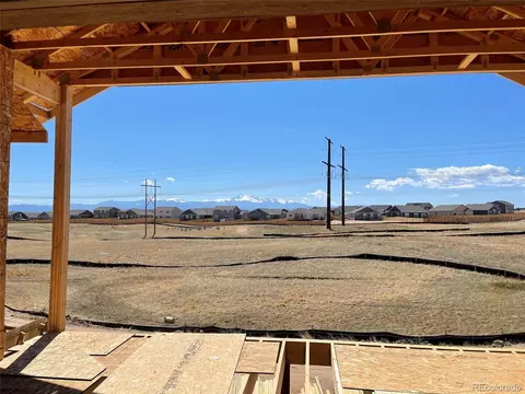Undisclosed, Peyton, CO 80831 photo 16