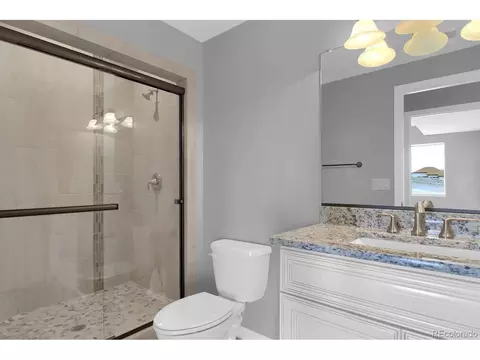 Undisclosed, Peyton, CO 80831 photo 11
