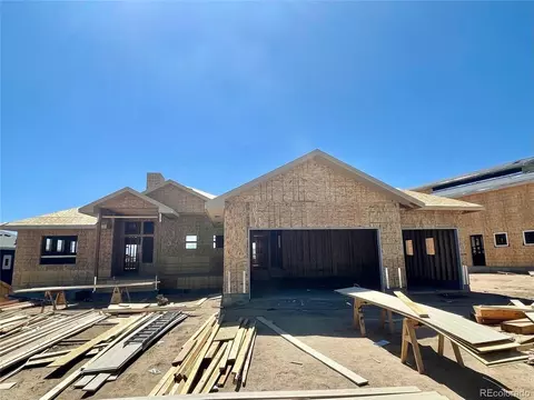 Undisclosed, Peyton, CO 80831 photo 12