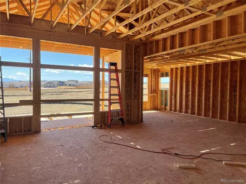 Undisclosed, Peyton, CO 80831 photo 14