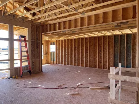 Undisclosed, Peyton, CO 80831 photo 13