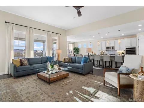 22964 E Piccolo Dr, Aurora, CO 80016 photo 12