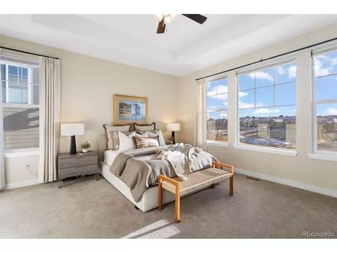 22964 E Piccolo Dr, Aurora, CO 80016 photo 15