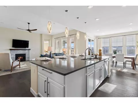 22964 E Piccolo Dr, Aurora, CO 80016 photo 5
