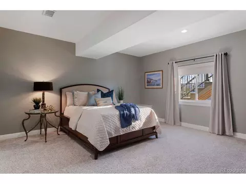 22964 E Piccolo Dr, Aurora, CO 80016 photo 35