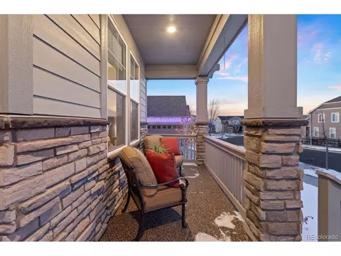 22964 E Piccolo Dr, Aurora, CO 80016 photo 3