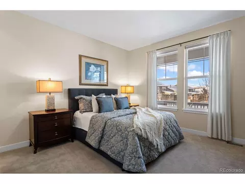 22964 E Piccolo Dr, Aurora, CO 80016 photo 23