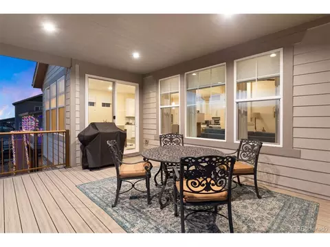 22964 E Piccolo Dr, Aurora, CO 80016 photo 42