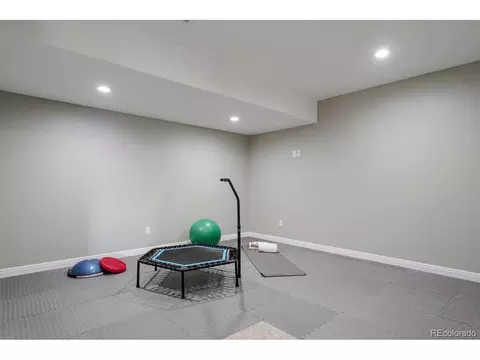 22964 E Piccolo Dr, Aurora, CO 80016 photo 33