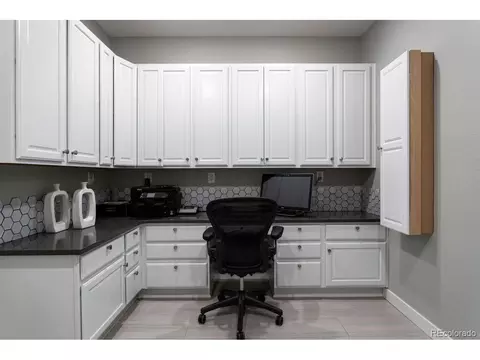 22964 E Piccolo Dr, Aurora, CO 80016 photo 22