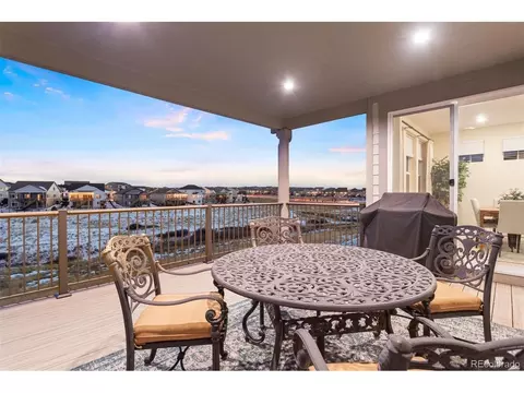 22964 E Piccolo Dr, Aurora, CO 80016 photo 41