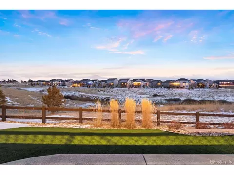 22964 E Piccolo Dr, Aurora, CO 80016 photo 39