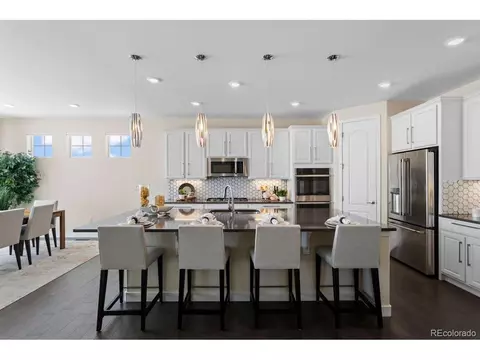 22964 E Piccolo Dr, Aurora, CO 80016 photo 8