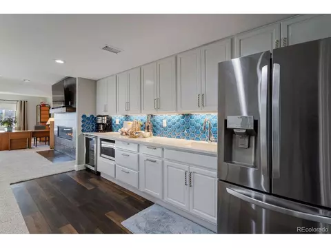 22964 E Piccolo Dr, Aurora, CO 80016 photo 29