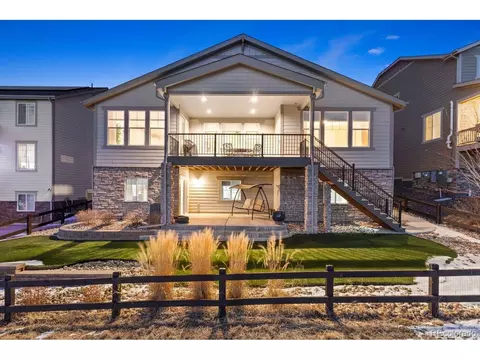 22964 E Piccolo Dr, Aurora, CO 80016 photo 40
