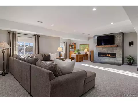 22964 E Piccolo Dr, Aurora, CO 80016 photo 27