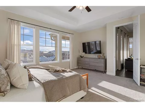 22964 E Piccolo Dr, Aurora, CO 80016 photo 16