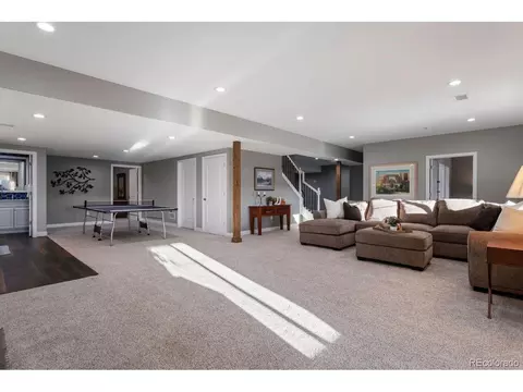 22964 E Piccolo Dr, Aurora, CO 80016 photo 32