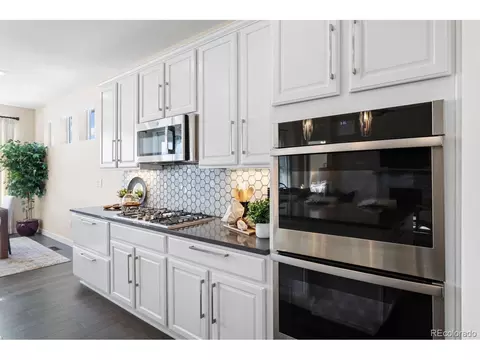 22964 E Piccolo Dr, Aurora, CO 80016 photo 10