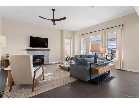 22964 E Piccolo Dr, Aurora, CO 80016 photo 13