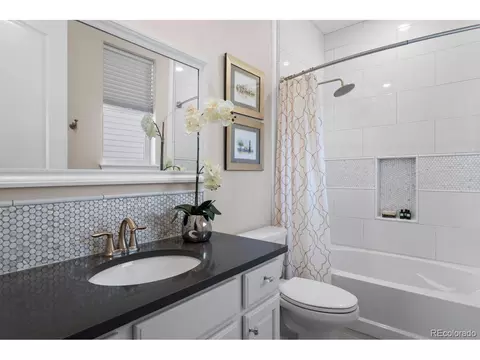 22964 E Piccolo Dr, Aurora, CO 80016 photo 24