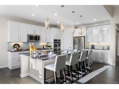 22964 E Piccolo Dr, Aurora, CO 80016 photo 7