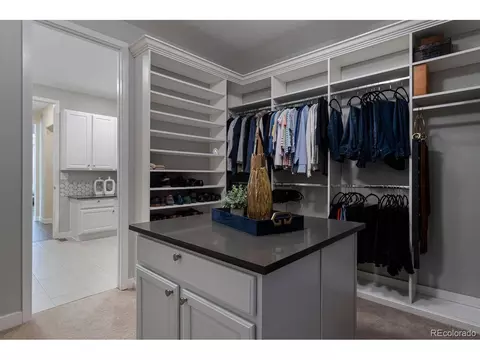 22964 E Piccolo Dr, Aurora, CO 80016 photo 20