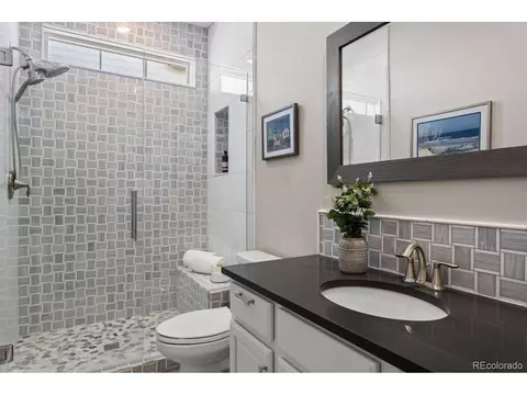 22964 E Piccolo Dr, Aurora, CO 80016 photo 26