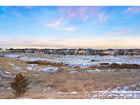22964 E Piccolo Dr, Aurora, CO 80016 photo 43
